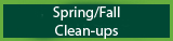 Clean-ups